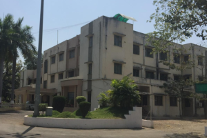 image-here