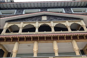 image-here