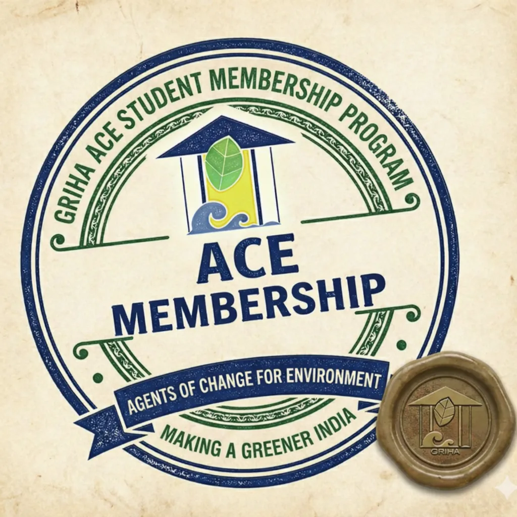 Agents of Change for Environment (ACE)