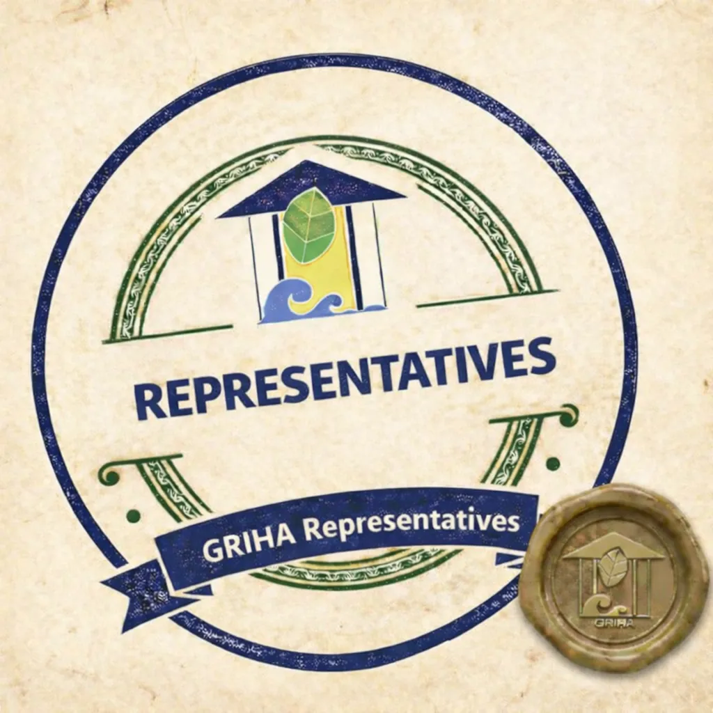 Representatives